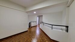 Dunearn Road (D11), Condominium #474200701